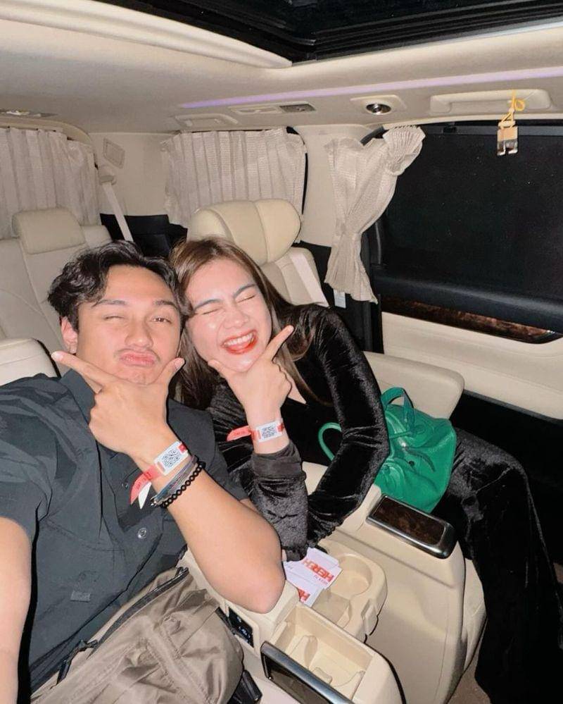 Instagram.com/felicyangelista_